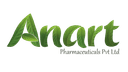 Anart Pharmaceuticals