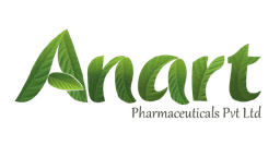 Anart Pharmaceuticals