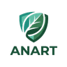 Anart Pharmaceuticals