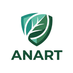Anart Pharmaceuticals